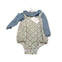 EST 020 ESTELLA PETO+CAMISA NIÑO DANIESTY. ROPA PARA BEBES ,PREMAMA Y COLEGIAL - DE 0 5 AÑOS INVIERNO NIÑO Camisas Polos
