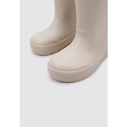 76 YOGI KATIUSKA BORREGO BEIGE MOTESAL. ZAPATOS PARA BEBE - CALZADO NIÑO Botas NIÑA . CALZADO 20. 