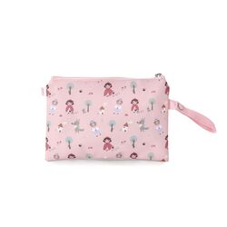 Funda para Bocadillo Little Red TUTETE. PUERICULTURA Y COMPLEMENTOS PARA BEBES - COMIDA TERMOS RECIPIENTES ROPA ,PREMAMA