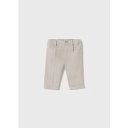 1562 PANTALÓN LARGO VESTIR MAYORAL. ROPA PARA BEBES ,PREMAMA Y COLEGIAL - DE 0 5 AÑOS INVIERNO RECIEN NACIDO 0-1M 50CM . Color