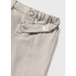1562 PANTALÓN LARGO VESTIR MAYORAL. ROPA PARA BEBES ,PREMAMA Y COLEGIAL - DE 0 5 AÑOS INVIERNO RECIEN NACIDO 0-1M 50CM . Color