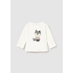 2608 CHANDAL PUNTO TRICOT 3 PIEZAS MAYORAL. ROPA PARA BEBES ,PREMAMA Y COLEGIAL - DE 0 5 AÑOS INVIERNO RECIEN NACIDO 0-1M 50CM .