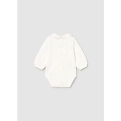 2830 CONJUNTO CHAQUETA FALDA 3 PIEZAS MAYORAL. ROPA PARA BEBES ,PREMAMA Y COLEGIAL - DE 0 5 AÑOS INVIERNO RECIEN NACIDO 0-1M