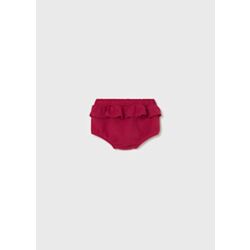 2260 CONJUNTO SHORT Y CHALECO MAYORAL. ROPA PARA BEBES ,PREMAMA Y COLEGIAL - DE 0 5 AÑOS INVIERNO RECIEN NACIDO 0-1M 50CM .