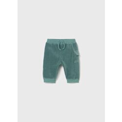 2587 PANTALÓN LARGO PUNTO MAYORAL. ROPA PARA BEBES ,PREMAMA Y COLEGIAL - DE 0 5 AÑOS INVIERNO RECIEN NACIDO 0-1M 50CM . Color