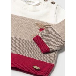 2259 CONJUNTO PANTALÓN CORTO MAYORAL. ROPA PARA BEBES ,PREMAMA Y COLEGIAL - DE 0 5 AÑOS INVIERNO RECIEN NACIDO 0-1M 50CM .