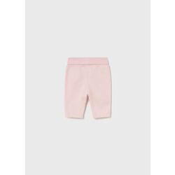 2607 Chándal de tres piezas Rosa mayoral. ROPA PARA BEBES ,PREMAMA Y COLEGIAL - DE 0 5 AÑOS INVIERNO NIÑA deportiva Pantalones