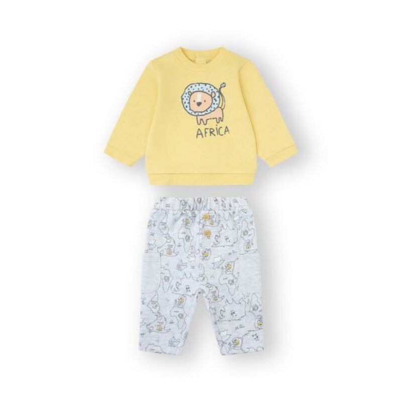 25201027 CONJUNTO 2 PIEZAS MOSTAZA TALAMAN. ROPA PARA BEBES ,PREMAMA Y COLEGIAL - DE 0 5 AÑOS INVIERNO NIÑA deportiva NIÑO . 25201027 CONJUNTO 2 PIEZAS MOSTAZA TALAMAN. ROPA PARA BEBES ,PREMAMA Y COLEGIAL - DE 0 5 AÑOS INVIERNO NIÑA deportiva NIÑO .