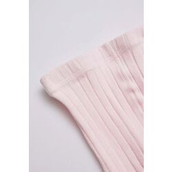 56982 LEOTARDO CANALÉ ROSA YSABEL MORA. ROPA PARA BEBES ,PREMAMA Y COLEGIAL - DE 0 5 AÑOS INTERIOR LEOTARDOS CALCETINES .