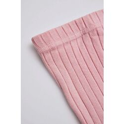56982 LOTARDO CANALE ROSA EMPOLVADO YSABEL MORA. ROPA PARA BEBES ,PREMAMA Y COLEGIAL - DE 0 5 AÑOS INTERIOR LEOTARDOS CALCETINES