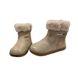 2214921 Vota casual bebé barefoot beppi. ZAPATOS PARA BEBE . CALZADO 20. 