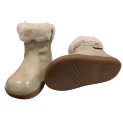 2214921 Vota casual bebé barefoot beppi. ZAPATOS PARA BEBE . CALZADO 20. 