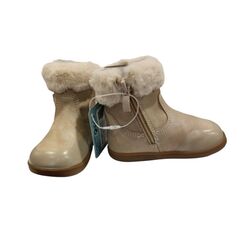 2214921 Vota casual bebé barefoot beppi. ZAPATOS PARA BEBE . CALZADO 20. 