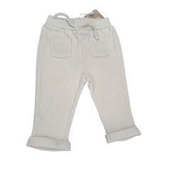2578 Pantalón largo con bolsillos mayoral. ROPA PARA BEBES ,PREMAMA Y COLEGIAL - DE 0 5 AÑOS INVIERNO NIÑO Pantalones Bermudas