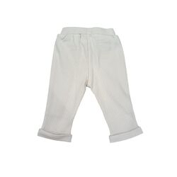 2578 Pantalón largo con bolsillos mayoral. ROPA PARA BEBES ,PREMAMA Y COLEGIAL - DE 0 5 AÑOS INVIERNO NIÑO Pantalones Bermudas