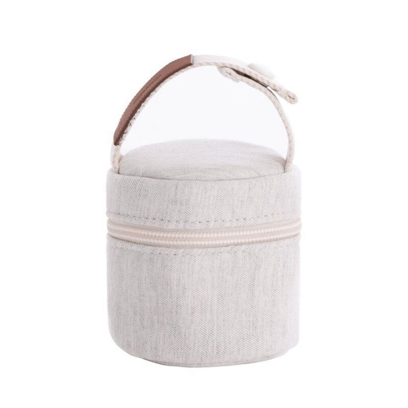 52777 PORTACHUPETE VIELLA GRIS 8.5x8.5x11 CM CAMBRASS. COCHECITOS-CARRICOCHES PARA BEBE SACOS Y TEXTILES NECESER ,CAMBIADORES 52777 PORTACHUPETE VIELLA GRIS 8.5x8.5x11 CM CAMBRASS. COCHECITOS-CARRICOCHES PARA BEBE SACOS Y TEXTILES NECESER ,CAMBIADORES