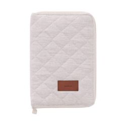 52780 PORTADOCUMENTOS VIELLA GRIS 3x19x27 CM CAMBRASS. COCHECITOS-CARRICOCHES PARA BEBE SACOS Y TEXTILES NECESER ,CAMBIADORES