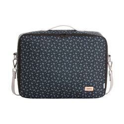 52738 MALETA CLINICA FRESH MARINO 12x47x36 CM CAMBRASS. COCHECITOS-CARRICOCHES PARA BEBE SACOS Y TEXTILES BOLSOS ,TALEGAS