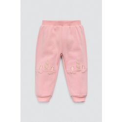 25432 Conjunto de manga larga Isabel Mora. ROPA PARA BEBES ,PREMAMA Y COLEGIAL - DE 0 5 AÑOS INFANTIL VERANO NIÑA Conjuntos