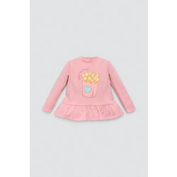 25434 Conjunto bebé tres piezas Isabel Mora. ROPA PARA BEBES ,PREMAMA Y COLEGIAL - DE 0 5 AÑOS INVIERNO Chandal NIÑA deportiva .