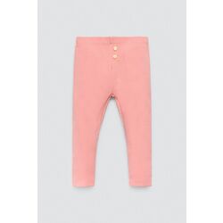 25434 Conjunto bebé tres piezas Isabel Mora. ROPA PARA BEBES ,PREMAMA Y COLEGIAL - DE 0 5 AÑOS INVIERNO Chandal NIÑA deportiva .