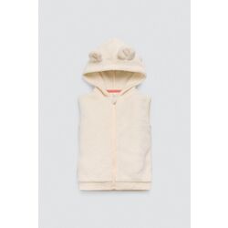 25440 Conjunto bebé tres piezas ysabel  Mora. ROPA PARA BEBES ,PREMAMA Y COLEGIAL - DE 0 5 AÑOS INVIERNO NIÑA deportiva