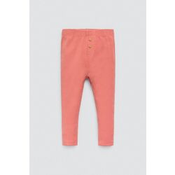 25440 Conjunto bebé tres piezas ysabel  Mora. ROPA PARA BEBES ,PREMAMA Y COLEGIAL - DE 0 5 AÑOS INVIERNO NIÑA deportiva