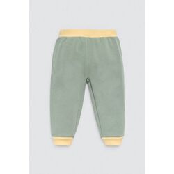 25600 Conjunto bebé manga larga Dragon TaleIsabel Mora. ROPA PARA BEBES ,PREMAMA Y COLEGIAL - DE 0 5 AÑOS INVIERNO NIÑO