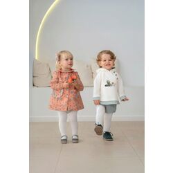 38050523 Sudadera pantalón bebe niño miranda. ROPA PARA BEBES ,PREMAMA Y COLEGIAL - DE 0 5 AÑOS INVIERNO NIÑO Conjuntos . TALLAS