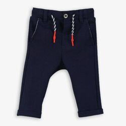 3811033 Pantalón bebe niño miranda. ROPA PARA BEBES ,PREMAMA Y COLEGIAL - DE 0 5 AÑOS INVIERNO NIÑO Pantalones Bermudas . TALLAS