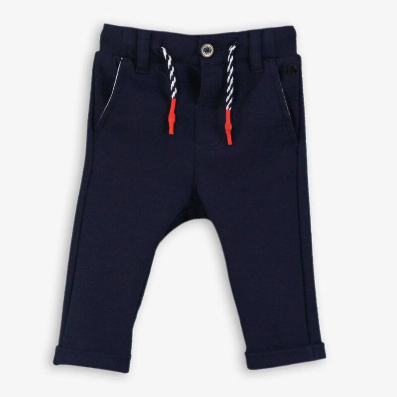 3811033 Pantalón bebe niño miranda. ROPA PARA BEBES ,PREMAMA Y COLEGIAL - DE 0 5 AÑOS INVIERNO NIÑO Pantalones Bermudas . TALLAS 3811033 Pantalón bebe niño miranda. ROPA PARA BEBES ,PREMAMA Y COLEGIAL - DE 0 5 AÑOS INVIERNO NIÑO Pantalones Bermudas . TALLAS