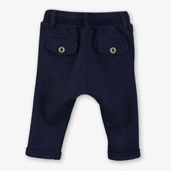 3811033 Pantalón bebe niño miranda. ROPA PARA BEBES ,PREMAMA Y COLEGIAL - DE 0 5 AÑOS INVIERNO NIÑO Pantalones Bermudas . TALLAS