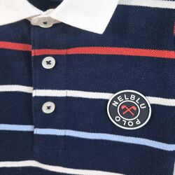 381303P Polo bebe niño verde agua miranda. ROPA PARA BEBES ,PREMAMA Y COLEGIAL - DE 0 5 AÑOS INVIERNO NIÑO Camisas Polos .
