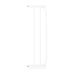 Extensión 20 cm para Puerta de seguridad All safe KIKKABOO. PUERICULTURA Y COMPLEMENTOS PARA BEBES - SEGURIDAD BARRERAS PUERTA .