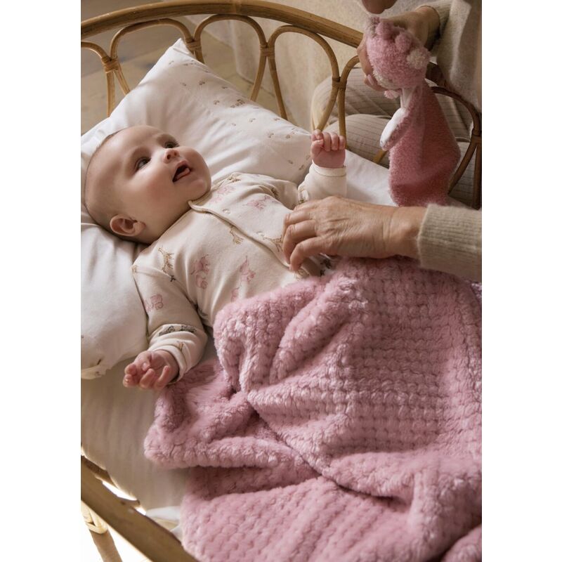 9959 MANTA PELO DOBLE MAYORAL. ROPA PARA BEBES ,PREMAMA Y COLEGIAL - DE 0 5 AÑOS INVIERNO RECIEN NACIDO 0-1M 50CM 9959 MANTA PELO DOBLE MAYORAL. ROPA PARA BEBES ,PREMAMA Y COLEGIAL - DE 0 5 AÑOS INVIERNO RECIEN NACIDO 0-1M 50CM