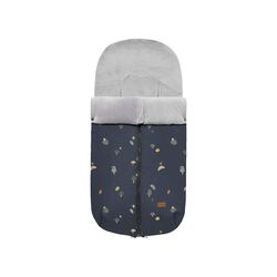 B034H2501 SACO SILLA BERGEN PELO   BOSQUE PRAIA. COCHECITOS-CARRICOCHES PARA BEBE SACOS Y TEXTILES SILLA PASEO INVIERNO . Color