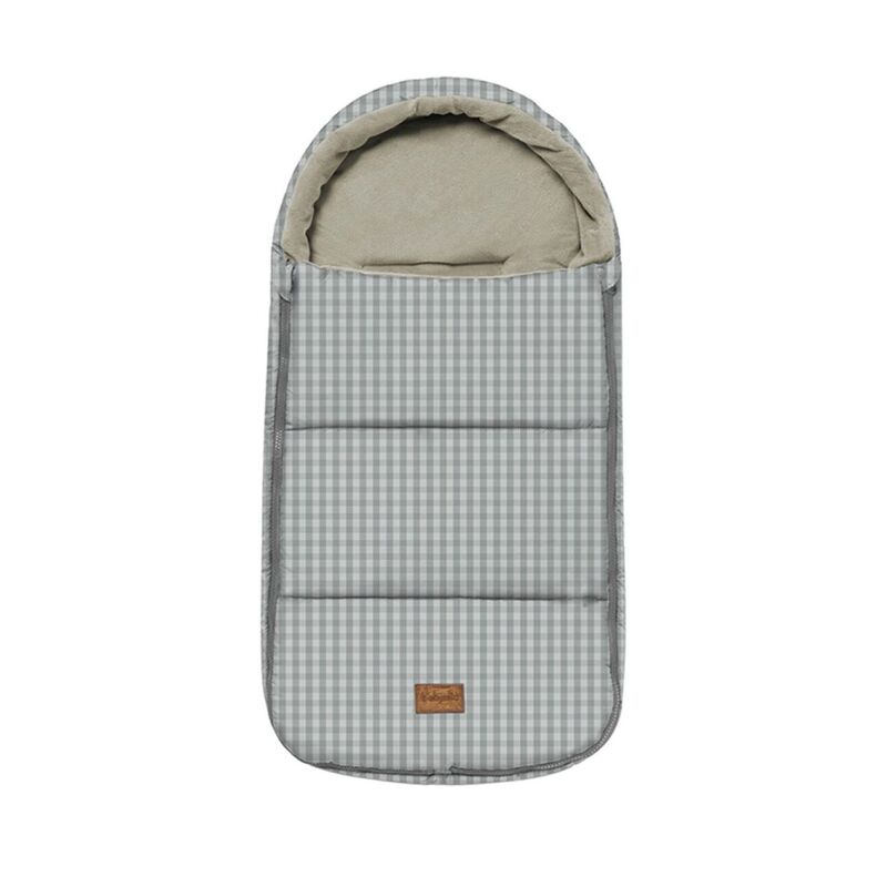 B042H25P00 SACO CAPAZO OSLO PUNTO ACORN PRAIA. COCHECITOS-CARRICOCHES PARA BEBE SACOS Y TEXTILES DE SOBRE PUNTO CAPAZO . Color B042H25P00 SACO CAPAZO OSLO PUNTO ACORN PRAIA. COCHECITOS-CARRICOCHES PARA BEBE SACOS Y TEXTILES DE SOBRE PUNTO CAPAZO . Color