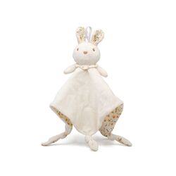 5332 DUDÚ 30 CM CONEJO KIOKIDS. JUGUETES PARA BEBE - PELUCHES Y MUÑECOS PRIMEROS . Color 0. 