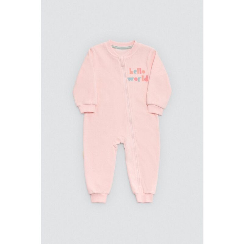 25423 Pelele bebé manga larga Isabel Mora. ROPA PARA BEBES ,PREMAMA Y COLEGIAL - DE 0 5 AÑOS INTERIOR Pijamas Niña Niño INVIERNO 25423 Pelele bebé manga larga Isabel Mora. ROPA PARA BEBES ,PREMAMA Y COLEGIAL - DE 0 5 AÑOS INTERIOR Pijamas Niña Niño INVIERNO