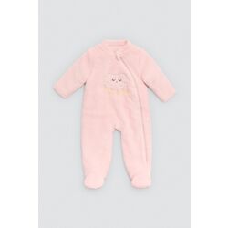 25430 BUZO BEBÉ MANGA LARGA. ROPA PARA BEBES ,PREMAMA Y COLEGIAL - DE 0 5 AÑOS INVIERNO Abrigo NIÑA Abrigos Cazadoras NIÑO