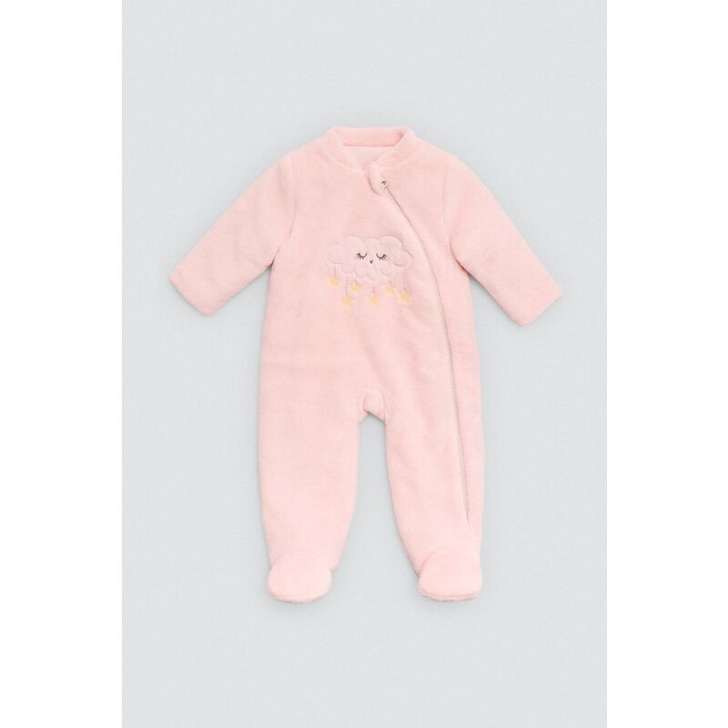 25430 BUZO BEBÉ MANGA LARGA. ROPA PARA BEBES ,PREMAMA Y COLEGIAL - DE 0 5 AÑOS INVIERNO Abrigo NIÑA Abrigos Cazadoras NIÑO 25430 BUZO BEBÉ MANGA LARGA. ROPA PARA BEBES ,PREMAMA Y COLEGIAL - DE 0 5 AÑOS INVIERNO Abrigo NIÑA Abrigos Cazadoras NIÑO
