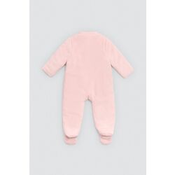25430 BUZO BEBÉ MANGA LARGA. ROPA PARA BEBES ,PREMAMA Y COLEGIAL - DE 0 5 AÑOS INVIERNO Abrigo NIÑA Abrigos Cazadoras NIÑO