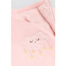 25430 BUZO BEBÉ MANGA LARGA. ROPA PARA BEBES ,PREMAMA Y COLEGIAL - DE 0 5 AÑOS INVIERNO Abrigo NIÑA Abrigos Cazadoras NIÑO