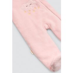 25430 BUZO BEBÉ MANGA LARGA. ROPA PARA BEBES ,PREMAMA Y COLEGIAL - DE 0 5 AÑOS INVIERNO Abrigo NIÑA Abrigos Cazadoras NIÑO