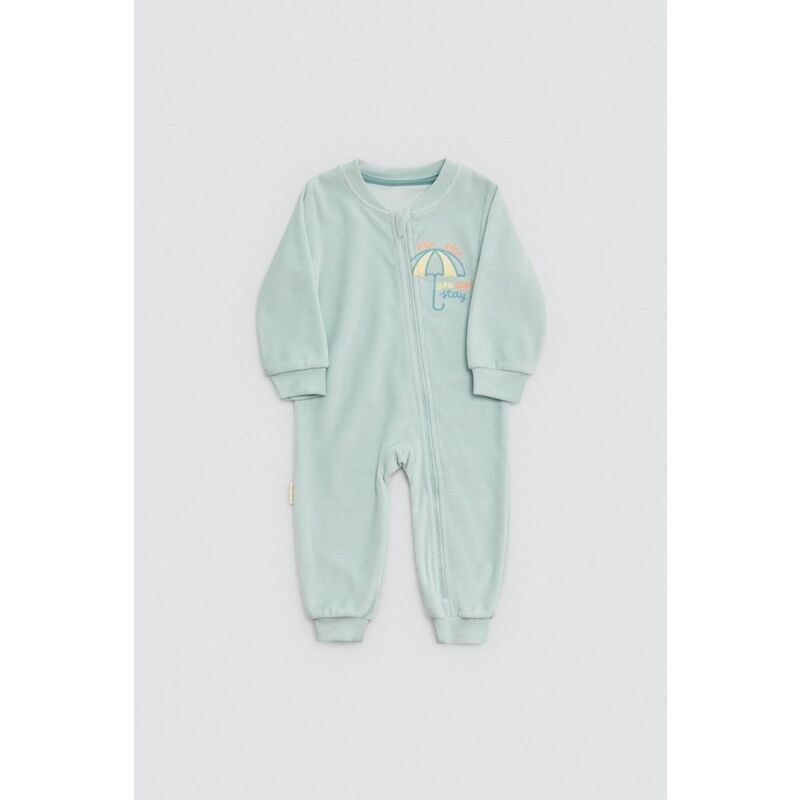 25585 PELELE BEBÉ MANGA LARGA. ROPA PARA BEBES ,PREMAMA Y COLEGIAL - DE 0 5 AÑOS INTERIOR Pijamas Niña Niño . TALLAS 9 meses. 25585 PELELE BEBÉ MANGA LARGA. ROPA PARA BEBES ,PREMAMA Y COLEGIAL - DE 0 5 AÑOS INTERIOR Pijamas Niña Niño . TALLAS 9 meses.