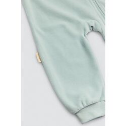 25585 PELELE BEBÉ MANGA LARGA. ROPA PARA BEBES ,PREMAMA Y COLEGIAL - DE 0 5 AÑOS INTERIOR Pijamas Niña Niño . TALLAS 9 meses. 