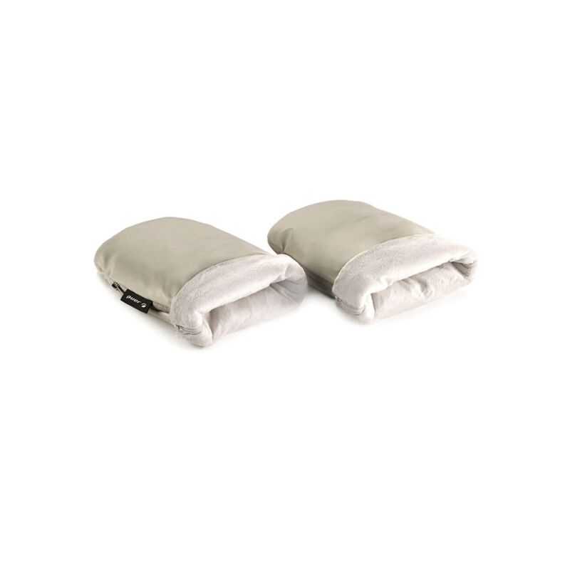 Manoplas polipiel silla paseo Jané 80486. COCHECITOS-CARRICOCHES PARA BEBE ACCESORIOS DE . Color ARENA. Manoplas polipiel silla paseo Jané 80486. COCHECITOS-CARRICOCHES PARA BEBE ACCESORIOS DE . Color ARENA.