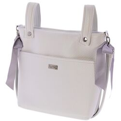 TALEGA  6705C O BOLSO SILLA ARTESANIA ROSY. COCHECITOS-CARRICOCHES PARA BEBE SACOS Y TEXTILES BOLSOS ,TALEGAS MALETAS . Color