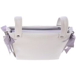 TALEGA  6705C O BOLSO SILLA ARTESANIA ROSY. COCHECITOS-CARRICOCHES PARA BEBE SACOS Y TEXTILES BOLSOS ,TALEGAS MALETAS . Color