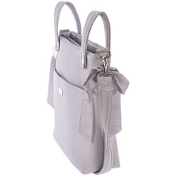 TALEGA  6705C O BOLSO SILLA ARTESANIA ROSY. COCHECITOS-CARRICOCHES PARA BEBE SACOS Y TEXTILES BOLSOS ,TALEGAS MALETAS . Color